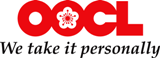 OOL